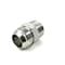 Eaton Male Connector C5205X16X20 - alternate 6